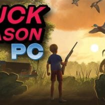 Duck Season PC-PLAZA