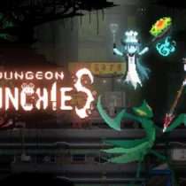 Dungeon Munchies v1.4.2.16