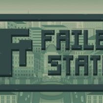 Failed State Update 24.10.2019