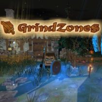 Grindzones-Unleashed