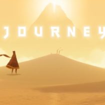 Journey-CODEX