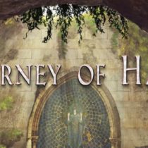 Journey of Haha