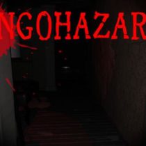KENGOHAZARD2-DARKSiDERS