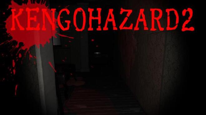 KENGOHAZARD2 Free Download