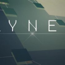 Lyne v1 3 2 30-SiMPLEX