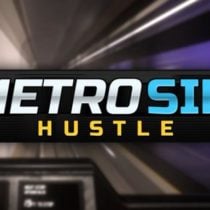 Metro Sim Hustle v1.5.0