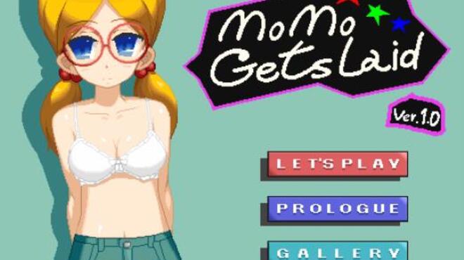 Momo Gets Laid Torrent Download