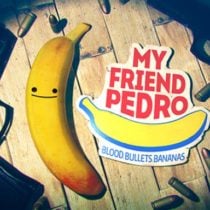 My Friend Pedro v1.03