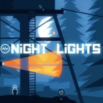 Night Lights-GOG