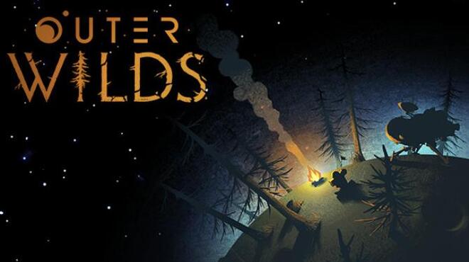 Outer Wilds Update v1 0 2 100 Free Download