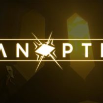 Panoptic