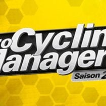 Pro Cycling Manager 2019-SKIDROW