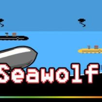 Seawolf 3 Remake-RAZOR