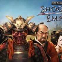 Shoguns Empire Hex Commander Build 10173420