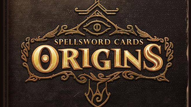 Spellsword Cards: Origins Free Download