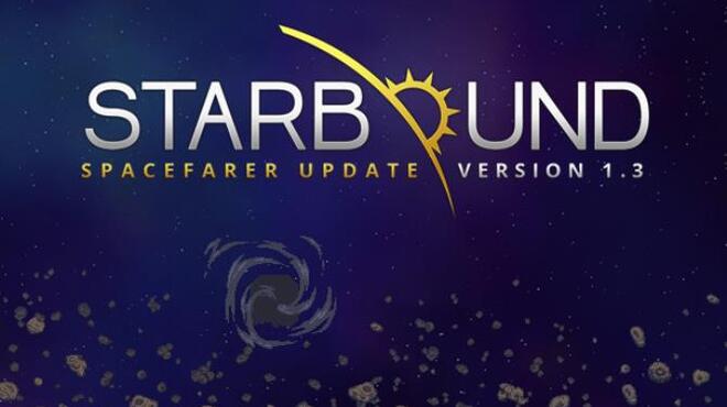 Starbound Bounty Hunter Free Download