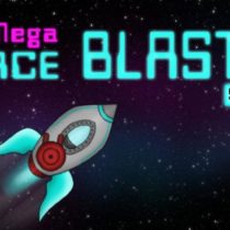 Super Mega Space Blaster Special-Unleashed