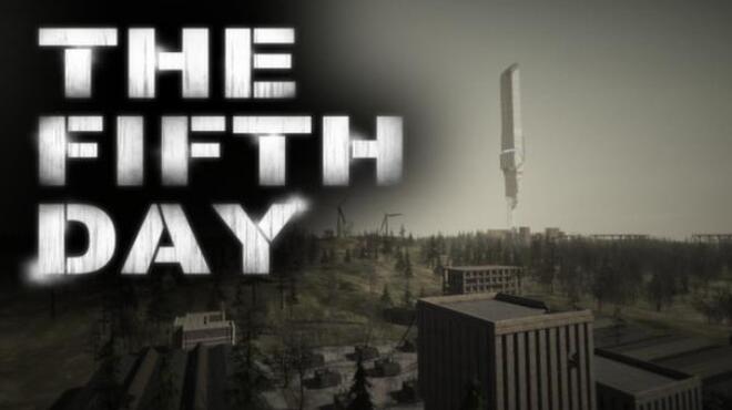 The Fifth Day