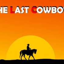 The Last Cowboy-SKIDROW