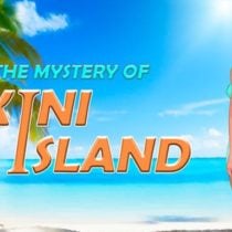 The Mystery of Bikini Island