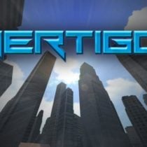 Vertigo!