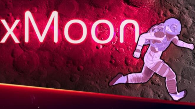 xMoon Free Download