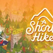 A Short Hike v1.9.3