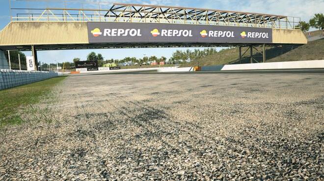 Assetto Corsa Competizione Update v1 0 5 CODEX  - 8