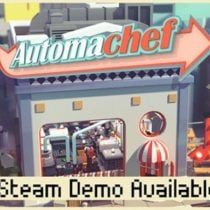 Automachef v1.0.3