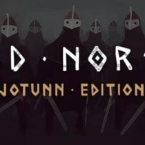 Bad North Jotunn Edition-SiMPLEX