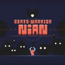 Beats Warrior Nian-DARKZER0