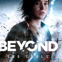 Beyond Two Souls-FULL UNLOCKED