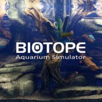 Biotope