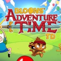 Bloons Adventure Time TD v1 5-SiMPLEX