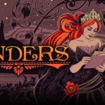 Cinders v1.2.7