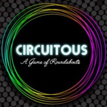 Circuitous-DARKZER0