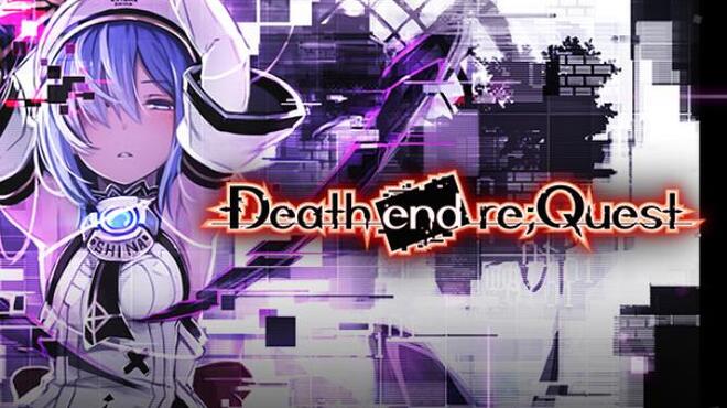Death end reQuest-GOG