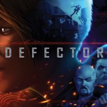 Defector