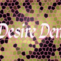 Desire Den