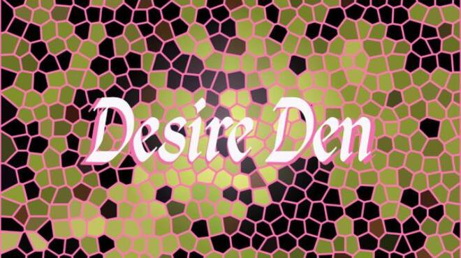 Desire Den Free Download