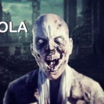 Ebola-HOODLUM
