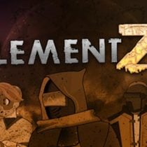 Element Z