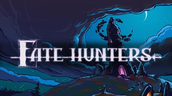 Fate Hunters Free Download