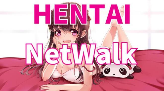 Hentai NetWalk Free Download