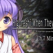 Higurashi When They Cry Hou Ch 7 Minagoroshi-DARKSiDERS