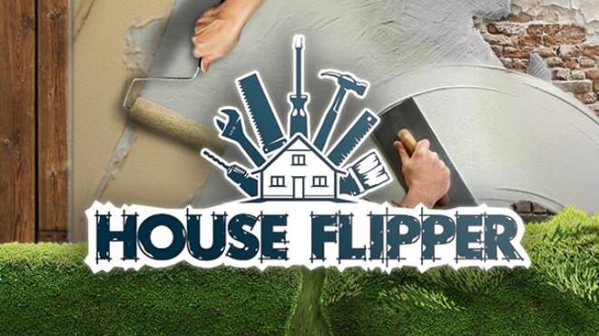 House Flipper Garden Update v1 18 CODEX  - 25
