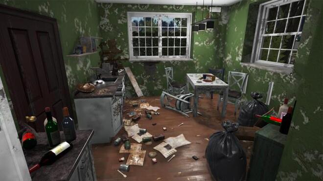 House Flipper Garden Update v1 18 CODEX  - 69