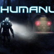 Inhumanus