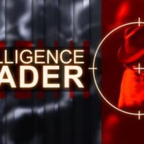 Intelligence Trader