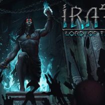 Iratus: Lord of the Dead v173.12